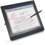 dtf-720a/g0-a resolution display 1024 1280