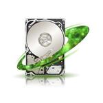 drive features data 64mb sata