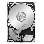 seagate