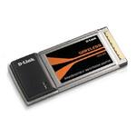 dwa-645 ieee wireless rangebooster cd-rom image 4