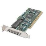 2060100-r supported scsi raid linux