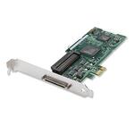 2248700-r nbsp supported scsi adaptec image 2