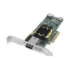 2244900-r controller 5445 sata raid