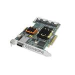 adaptec type features product sata