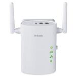 dhp-w306av data d-link network adapter image 2