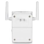powerline wireless sleep mode save image 2