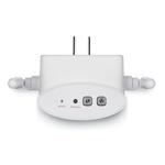 automatic power rate 200mbps engine image 2
