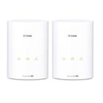 d-link speed room connect dlink
