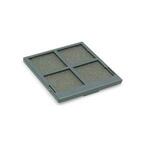 v13h134a04 epson elpaa04 emptw10h filter