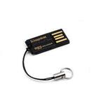 fcr-mrg2 nbsp supported reader microsd