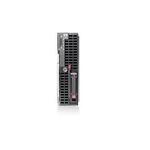 518854-b21 bl465c proliant 6136 nohdd