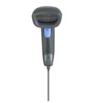 qd2130-bkk1s nbsp quickscan product datalogic