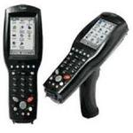 951151122 26key 4410 falcon datalogic