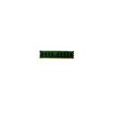 67y0015 ddr3 thinkserver memory rates