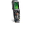 944201015 bluetooth wifi memor datalogic