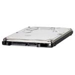 au098aa drive hard primary 7200rpm