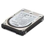 fx619aa 10krpm sata 300gb hewlett-packard