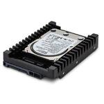 fm802aa nbsp features product 300gb