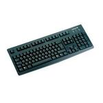 g83-6104lpneu-2 black qwerty keyboard cherry