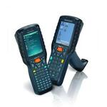 944551005 wifi 700-602 kyman-g datalogic