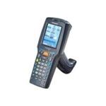 942301002 laser wi-fi green spot