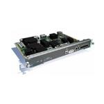 ws-x45-sup7-e catalyst cisco supervisor e-series