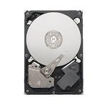 consumption video operation drives applications