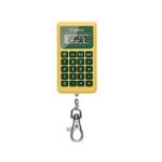kc30y gold design green australian