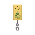 calculator key-ringcalculator product kc30y-keyring keyring