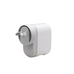 f8z630au04 nbsp charger ipad rotating