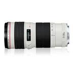 ef70-20040l lens hood et-74 suit