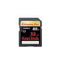 video high full 45mb sdhc