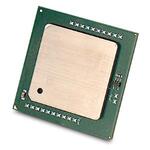 wg731aa 1333 12mb x5650 xeon