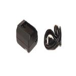 ca920 adaptor power compact canon