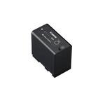 bp975 battery canon