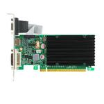 pcie g210 dimensions slot 300w