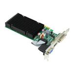 brackets includes memory outputs 1230mhz