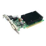 512-p3-1311-k2 profile 512mb evga passive image 2