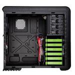 retaining cooler support master type