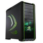 features ports case other information