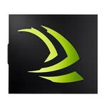includes bays green nvidia edition