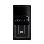 rc-343-kkr420-au nbsp front panel product
