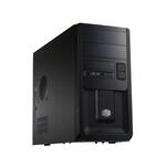 features provides elite cooling ventilation