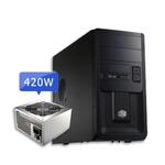 bays black design information other