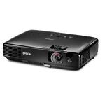 v11h268153 projector eb-1723 bundle corporate