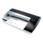 sca1760686 nbsp product cardscan dymo