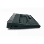 pa3916a-1prp nbsp ports port hdmi