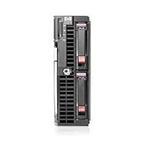 637391-b21 bl460c e5649 6gb-r server
