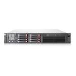 633408-371 nbsp port type interface