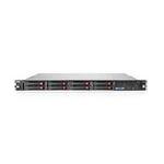 633777-371 nbsp type supported port